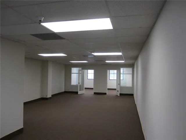 599 Higuera Street H, San Luis Obispo, California 93401 — photo 4