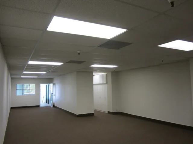 599 Higuera Street H, San Luis Obispo, California 93401 — photo 5