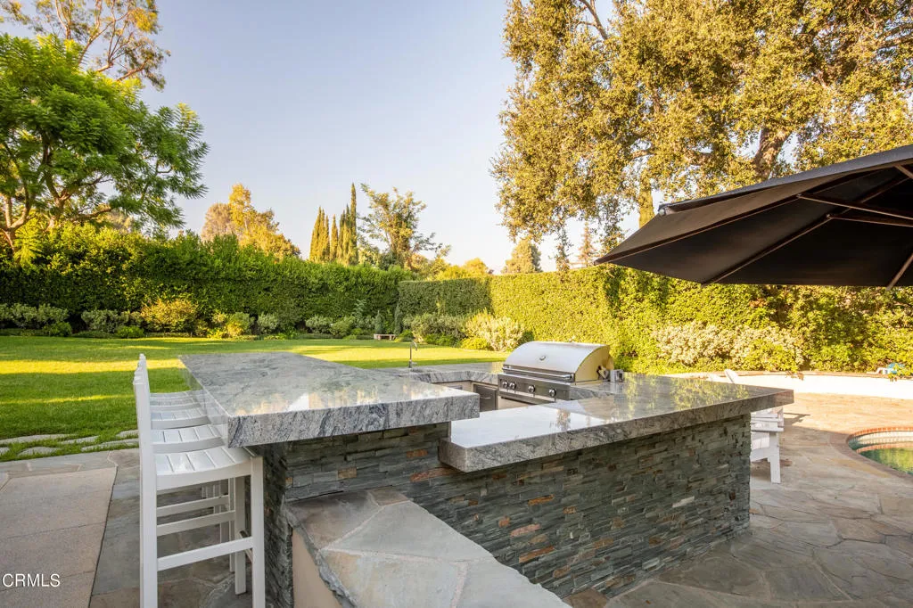 3121 Monterey Road, San Marino, California 91108 home-pic-65