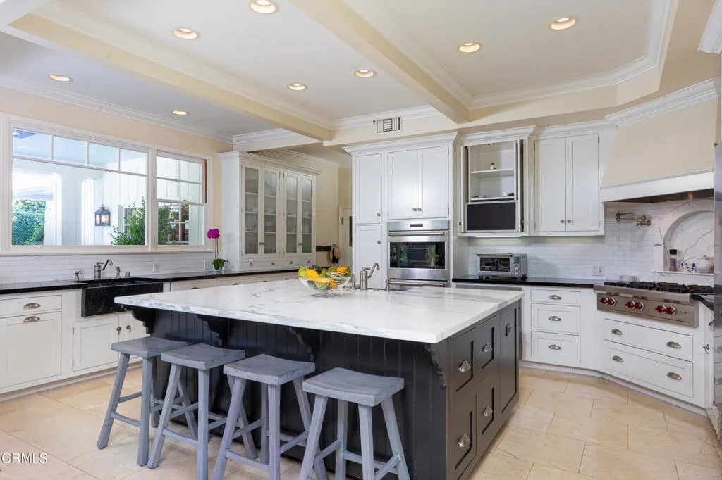 3121 Monterey Road, San Marino, California 91108 home-pic-19