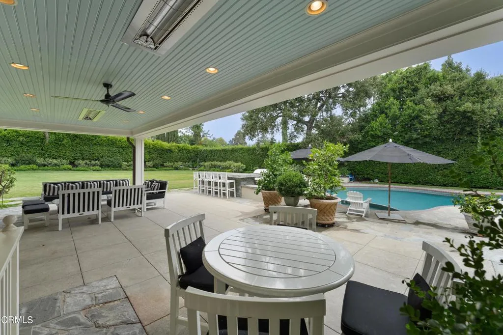 3121 Monterey Road, San Marino, California 91108 home-pic-64