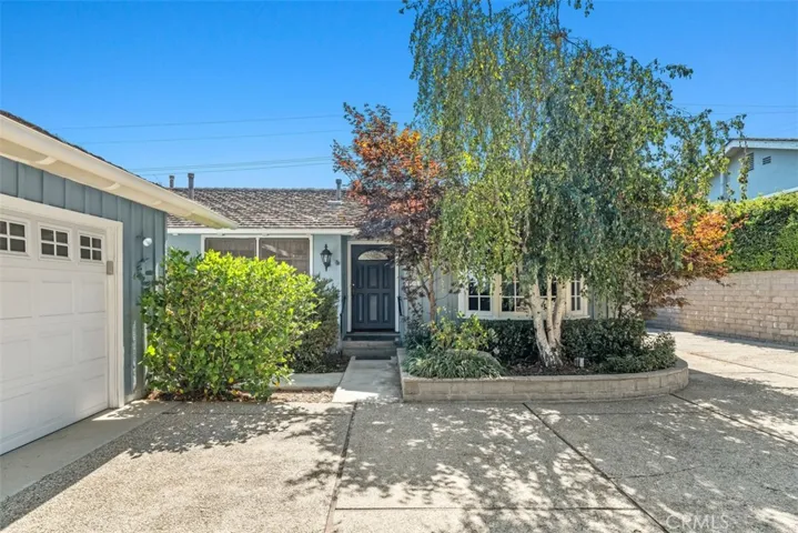 27132 Indian Peak Road, Rancho Palos Verdes, California 90275