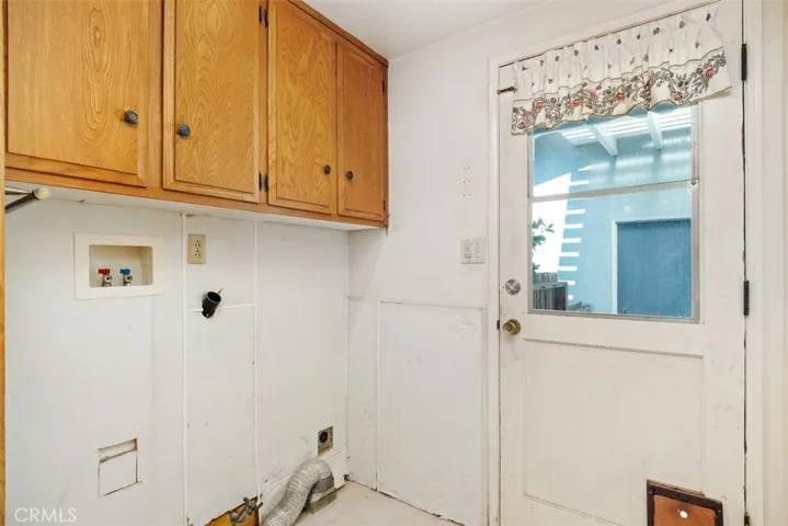 27132 Indian Peak Road, Rancho Palos Verdes, California 90275