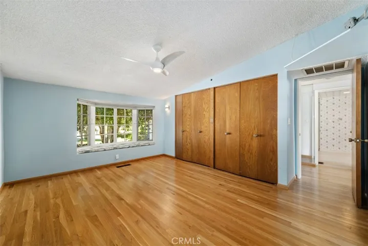 27132 Indian Peak Road, Rancho Palos Verdes, California 90275