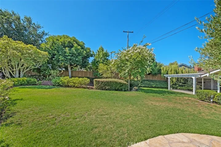 27132 Indian Peak Road, Rancho Palos Verdes, California 90275