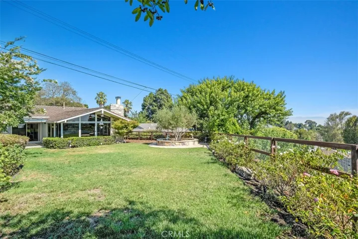 27132 Indian Peak Road, Rancho Palos Verdes, California 90275