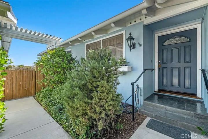 27132 Indian Peak Road, Rancho Palos Verdes, California 90275