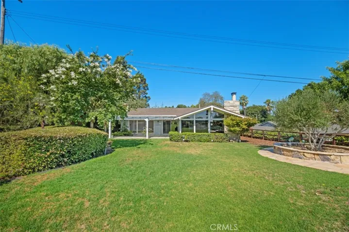27132 Indian Peak Road, Rancho Palos Verdes, California 90275