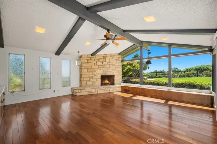 27132 Indian Peak Road, Rancho Palos Verdes, California 90275
