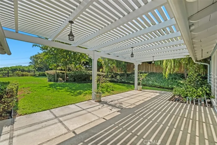27132 Indian Peak Road, Rancho Palos Verdes, California 90275