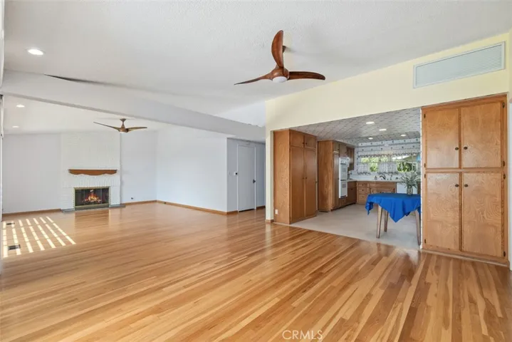 27132 Indian Peak Road, Rancho Palos Verdes, California 90275
