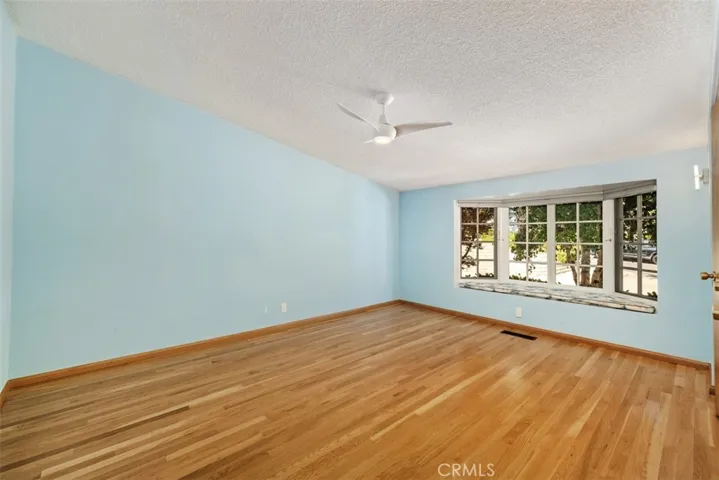 27132 Indian Peak Road, Rancho Palos Verdes, California 90275