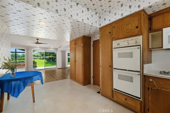 27132 Indian Peak Road, Rancho Palos Verdes, California 90275