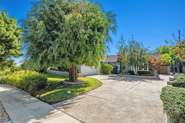 27132 Indian Peak Road, Rancho Palos Verdes, California 90275