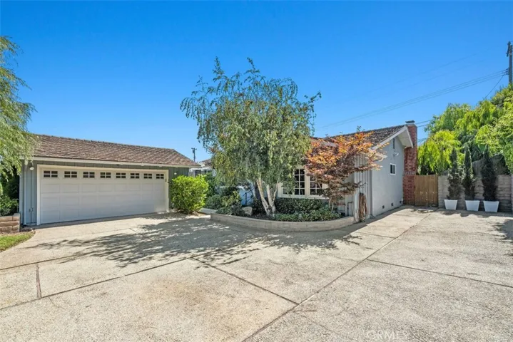 27132 Indian Peak Road, Rancho Palos Verdes, California 90275