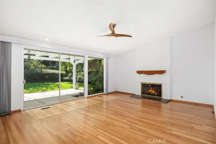 27132 Indian Peak Road, Rancho Palos Verdes, California 90275