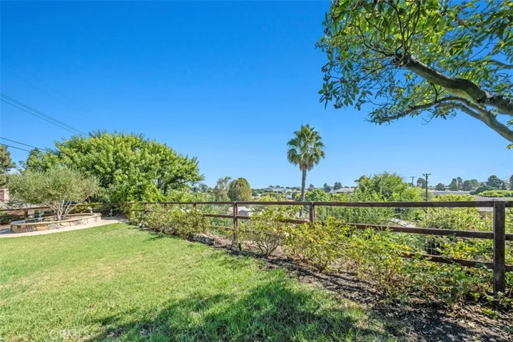 27132 Indian Peak Road, Rancho Palos Verdes, California 90275