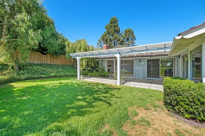 27132 Indian Peak Road, Rancho Palos Verdes, California 90275