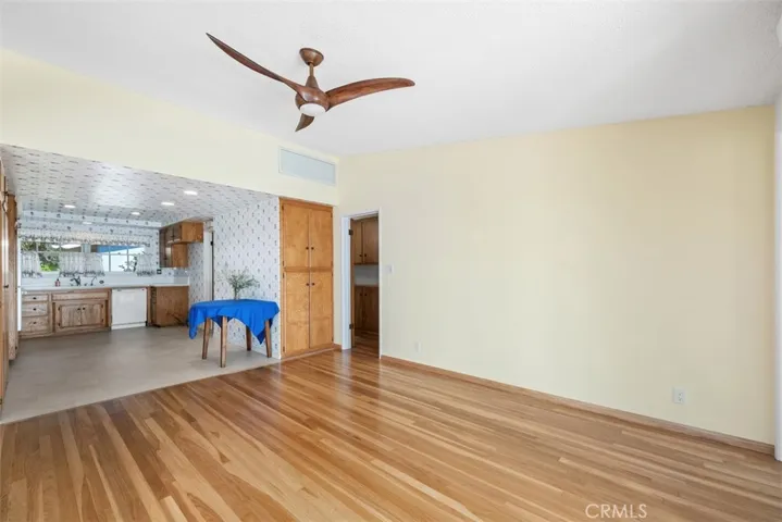 27132 Indian Peak Road, Rancho Palos Verdes, California 90275