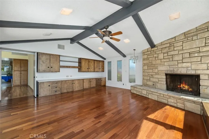 27132 Indian Peak Road, Rancho Palos Verdes, California 90275