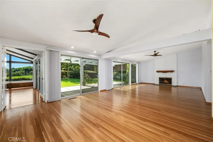 27132 Indian Peak Road, Rancho Palos Verdes, California 90275
