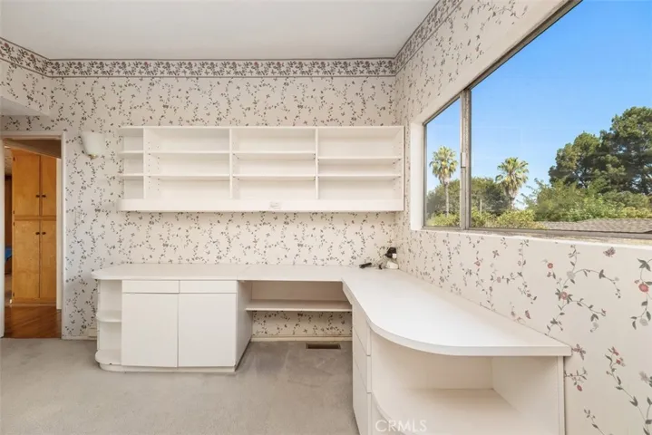 27132 Indian Peak Road, Rancho Palos Verdes, California 90275