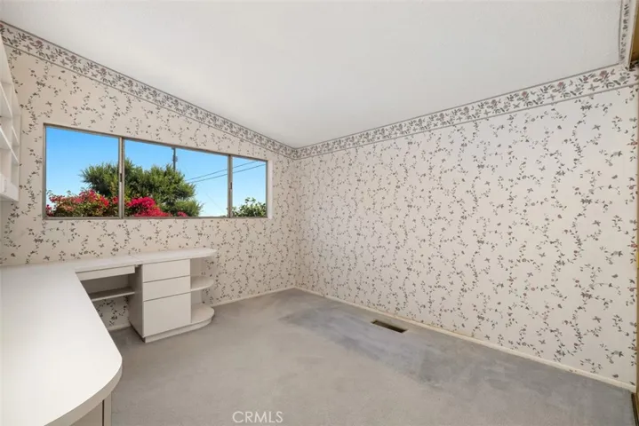 27132 Indian Peak Road, Rancho Palos Verdes, California 90275