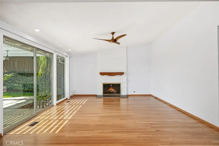 27132 Indian Peak Road, Rancho Palos Verdes, California 90275