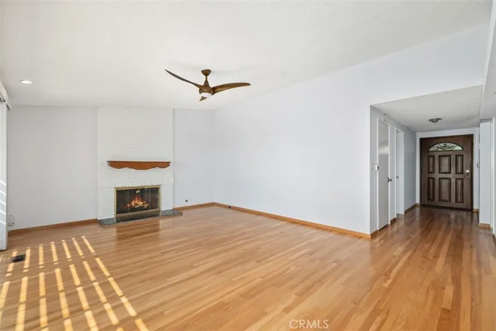 27132 Indian Peak Road, Rancho Palos Verdes, California 90275
