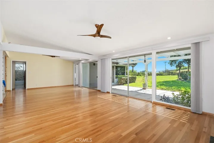 27132 Indian Peak Road, Rancho Palos Verdes, California 90275