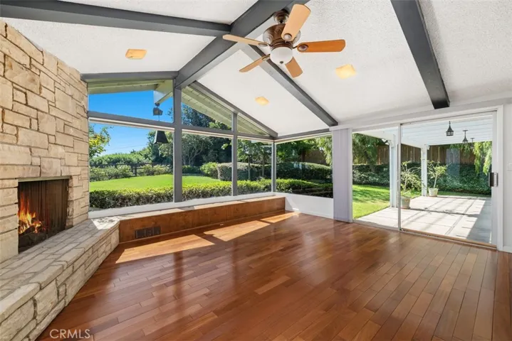 27132 Indian Peak Road, Rancho Palos Verdes, California 90275
