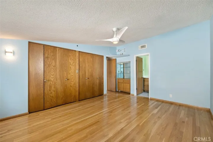 27132 Indian Peak Road, Rancho Palos Verdes, California 90275
