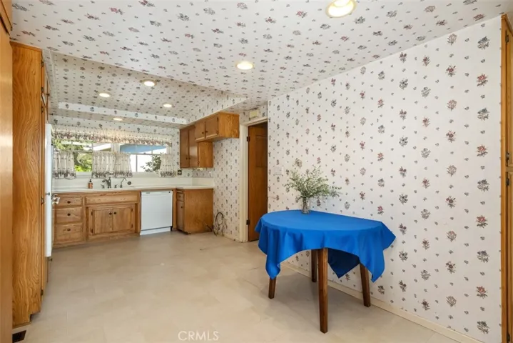 27132 Indian Peak Road, Rancho Palos Verdes, California 90275