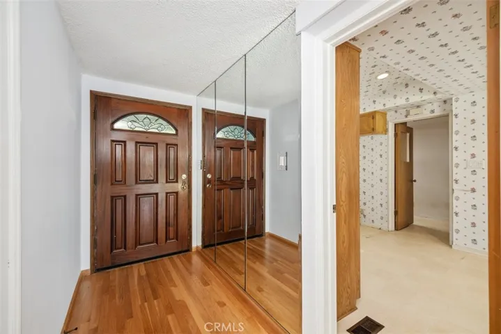 27132 Indian Peak Road, Rancho Palos Verdes, California 90275