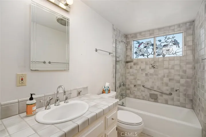 27132 Indian Peak Road, Rancho Palos Verdes, California 90275