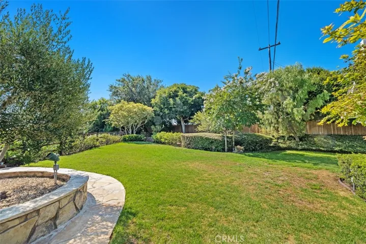 27132 Indian Peak Road, Rancho Palos Verdes, California 90275