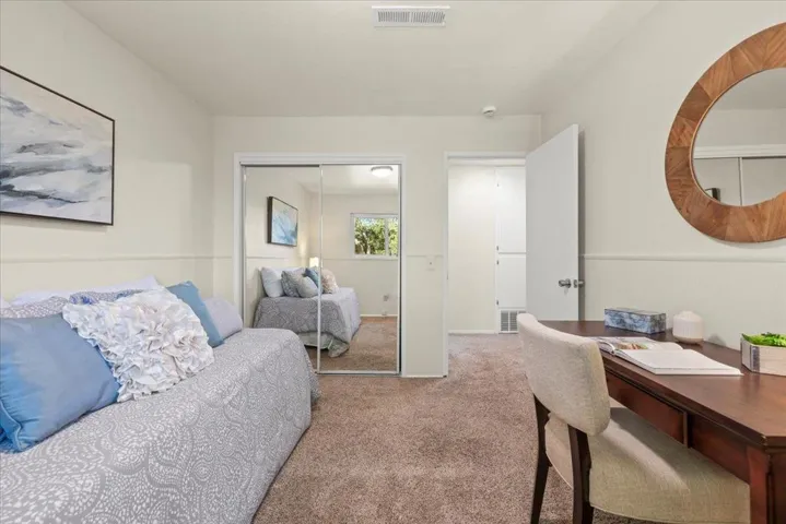 1300 Amesti Road, Watsonville, California 95076