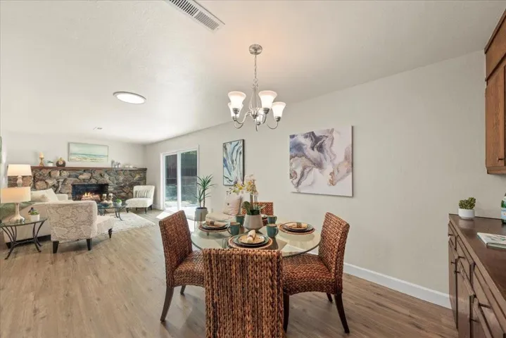 1300 Amesti Road, Watsonville, California 95076