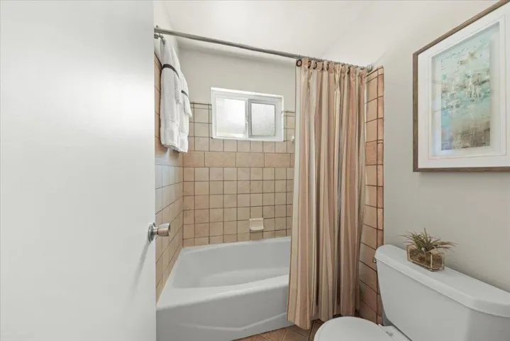 1300 Amesti Road, Watsonville, California 95076