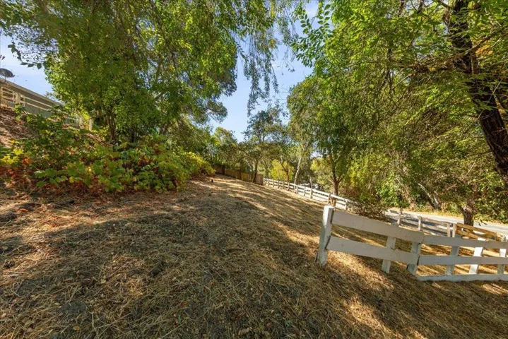 1300 Amesti Road, Watsonville, California 95076