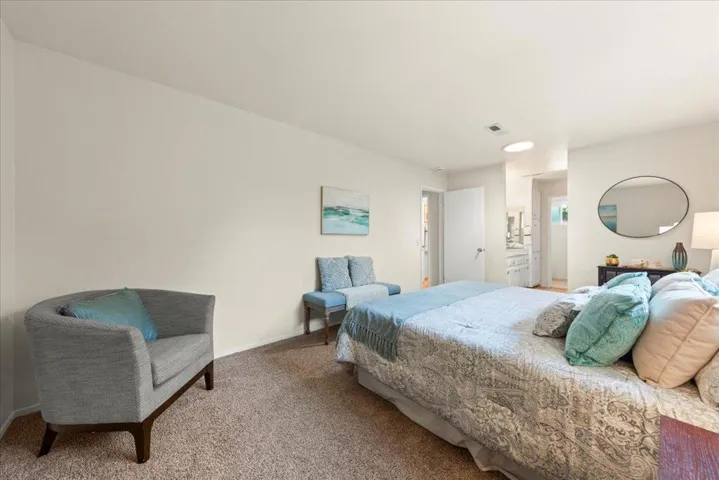 1300 Amesti Road, Watsonville, California 95076