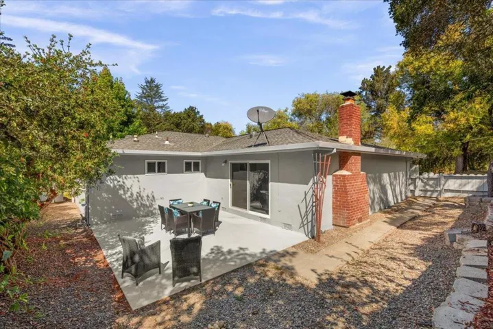 1300 Amesti Road, Watsonville, California 95076