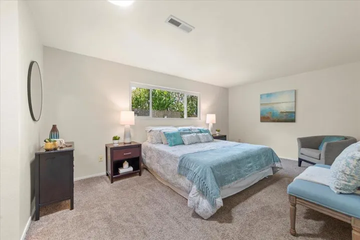 1300 Amesti Road, Watsonville, California 95076