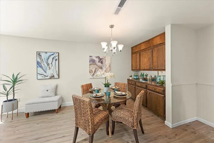 1300 Amesti Road, Watsonville, California 95076