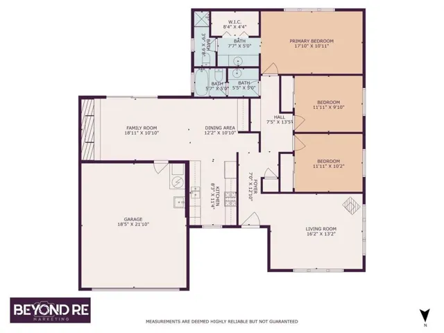 1300 Amesti Road, Watsonville, California 95076