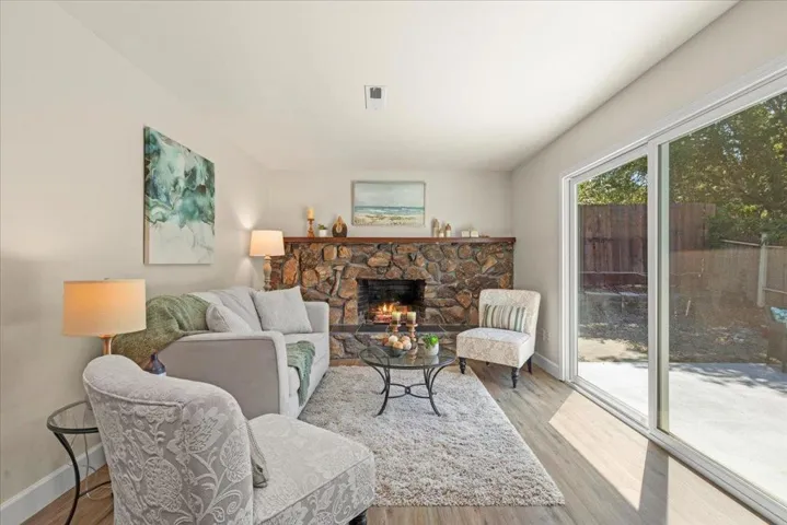 1300 Amesti Road, Watsonville, California 95076