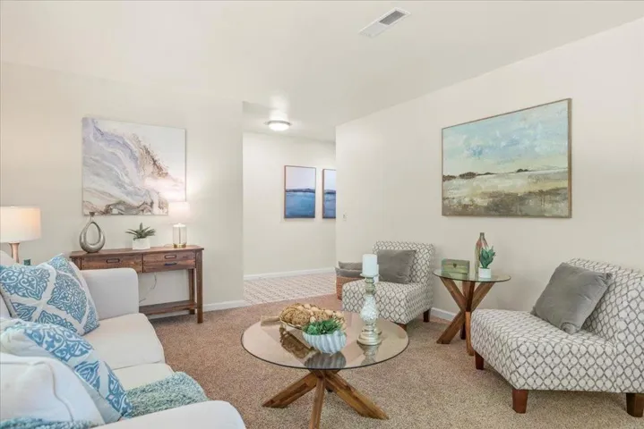 1300 Amesti Road, Watsonville, California 95076