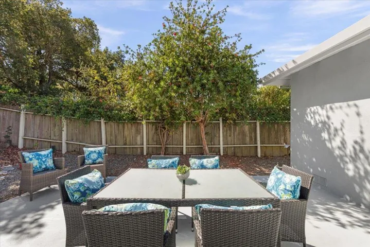 1300 Amesti Road, Watsonville, California 95076