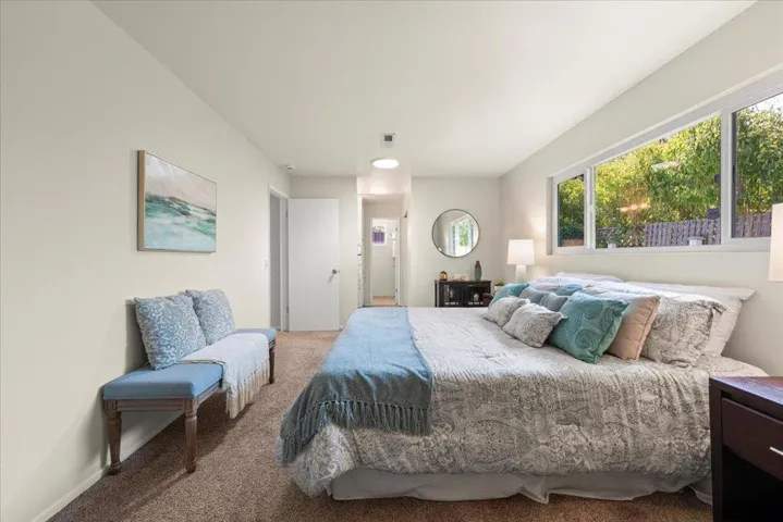 1300 Amesti Road, Watsonville, California 95076