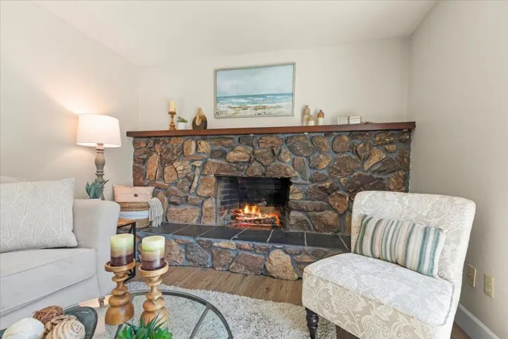 1300 Amesti Road, Watsonville, California 95076
